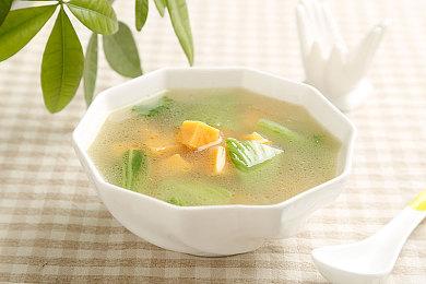 《二之国2 幽灵国度 完全版》现已登陆任天堂Switch